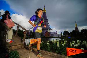 BIB: 5194
                            <button type="button" onclick="openModal(19229187)" class="btn btn-primary btn-sm float-right btn-popup" data-toggle="modal" data-target=".modal-high-quality">
                        <i class="fas fa-shopping-cart"></i> Add to Cart
                    </button>
                                            <button type="button" onclick="isThisMe(19229187, true)" class="btn btn-success btn-sm float-right btn-popup btn-isme hidden" data-toggle="tooltip" data-placement="bottom" title="นี่คือรูปของคุณใช่ไหม คลิกที่นี่เพื่อเอาเข้าอัลบั้ม">
                        <i class="fas fa-plus"></i> Add to album
                    </button>
                    <button type="button" onclick="isThisMe(19229187, false)" class="btn btn-warning btn-sm float-right btn-popup btn-isnotme hidden">
                        <i class="fas fa-ban"></i> Remove from album
                    </button>